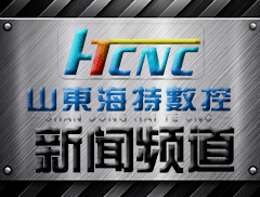 shell 判断文件是否存在